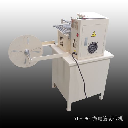 ΢��X�Ў��C(j��)�����Ԅ�(d��ng)���ϼܣ�