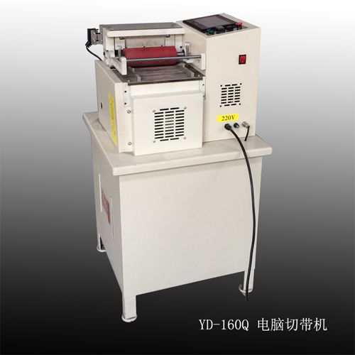 ΢��X�Ў��C(j��)YD-160Q