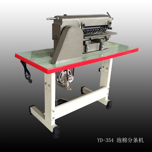 ���޷֗l�C(j��) YD-354FQ