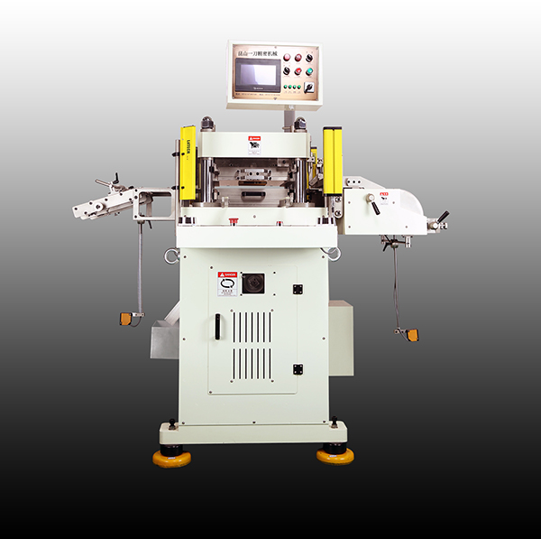 С����λģ�ЙC(j��) ���پ���ģ�ЙC(j��) YD-420