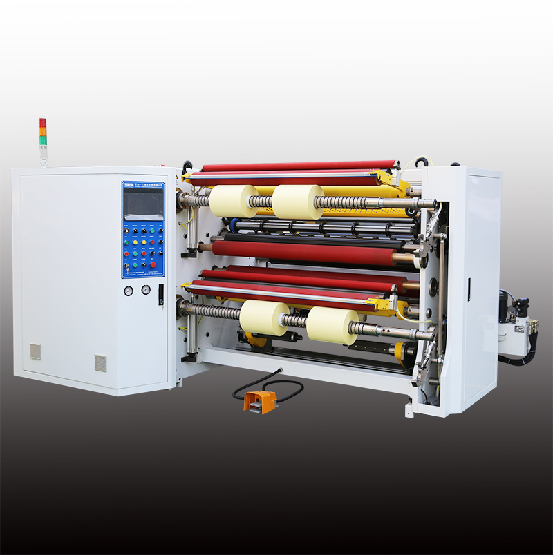 ���ٷ��ЙC YDGS-1300F