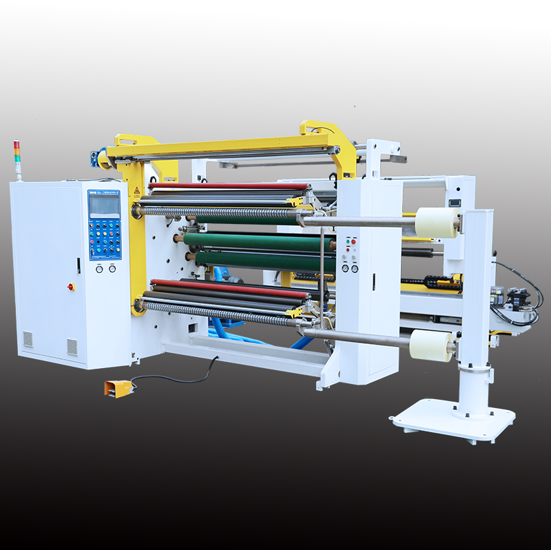 ���Tʽ���ٷ��ЙC YDLM-1600F