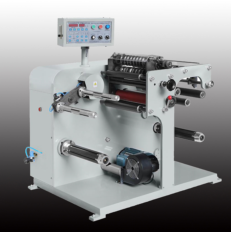 �����z���ЙC YD-320TR