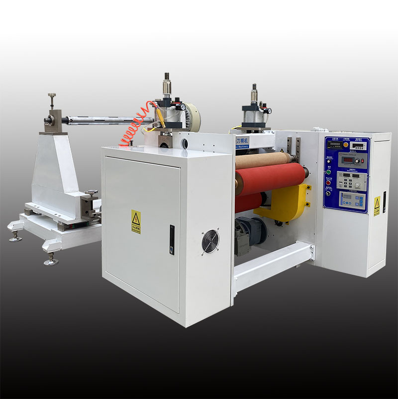 YD-500Y ��C���b�����a(ch��n)�O(sh��)��